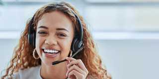 Quantum Fiber Internet in Denver, CO 833-970-9398