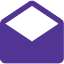 Card Envelope