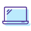Card Laptop
