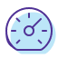 speedometer