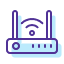 router