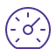 speedometer