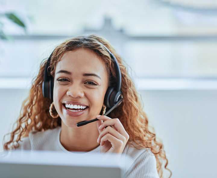 Quantum Fiber Internet in Las Vegas - CustomerRepDesktop 