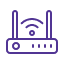 router
