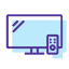 Card TV