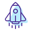 router