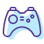 Card Controller